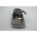 Luz Cortesia Interna Teto Audi A3 Sportback 2011 Original