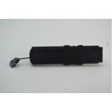 Amortecedor Porta Luvas Objeto Commander 2021 2022 Original