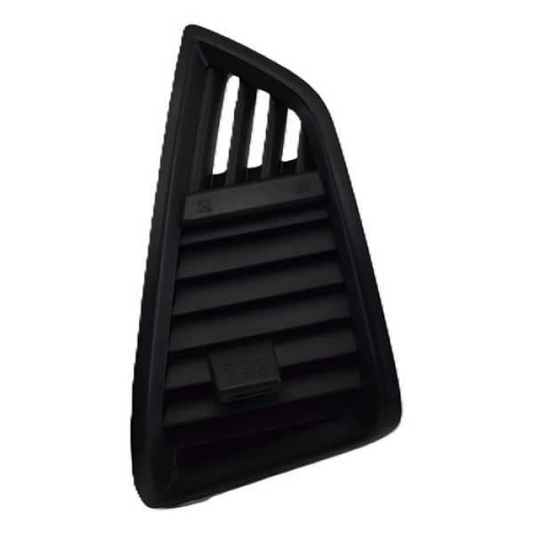 Difusor Lateral Esquerdo Painel Ecosport 2018 A 2021 Origina