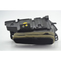 Difusor Lateral Direito Painel Toyota Yaris 2022 Original