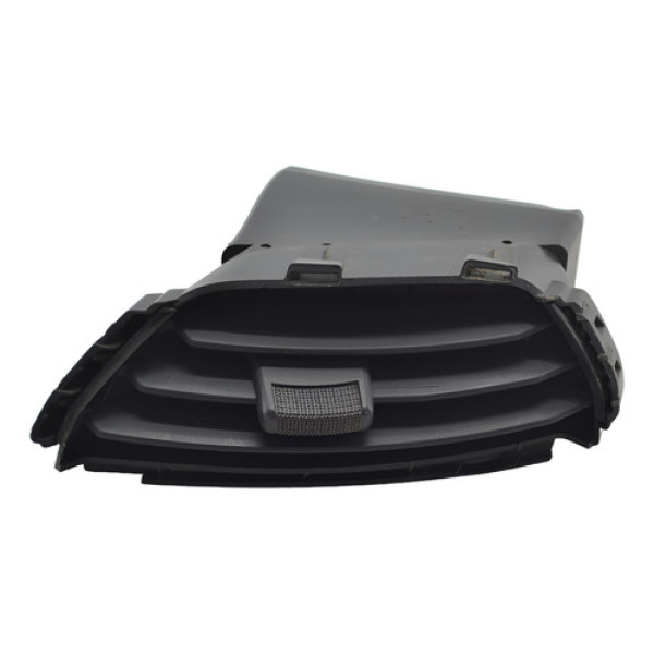 Difusor Central Esquerdo Gm S10 2012 A 2016 Blazer Original