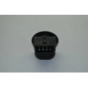 Botão Comando Retrovisor Elétrico Ford Ka 2014-2021 Original