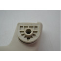 Puxador Alça Pqp Teto Chery Arrizo 6 2020 2021 Original Bege
