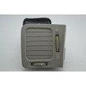 Difusor Ar Lateral Direito Painel Azera Original