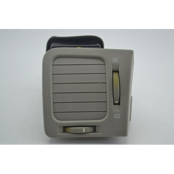 Difusor Ar Lateral Direito Painel Azera Original