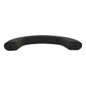Par Puxador Alça Pqp Ford Ranger 2000 2001 Original Original
