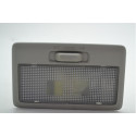 Luz Interna Teto Cortesia Suzuki Sx4 2010 Origina