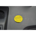 Tampa Porta Treco Objeto Painel Vw Tiguan 2012 Original Preto