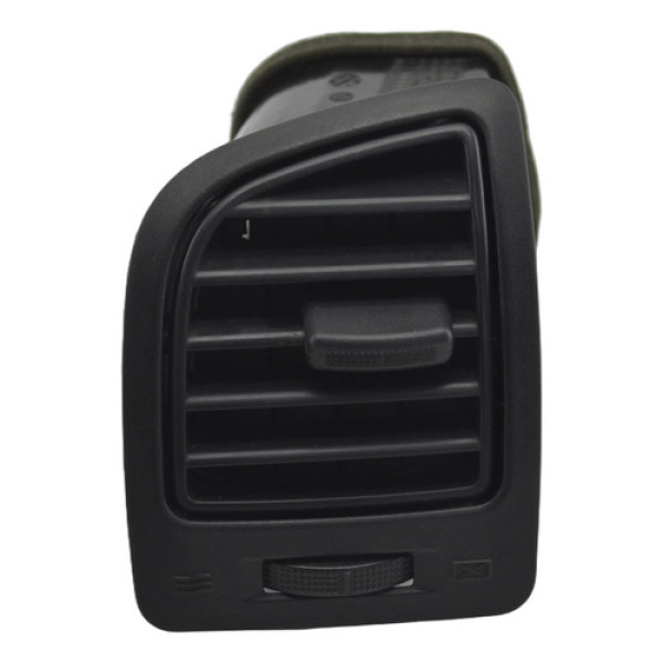 Difusor Ar Lateral Esquerdo Painel Picanto 2010 Original