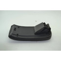 Apoio Braço Console Central Renault Megane Grand Tour Origin Preto