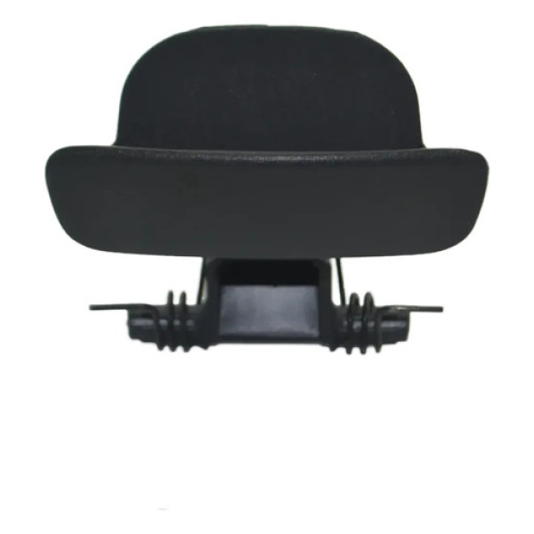 Fechadura Tampa Porta Luvas Renault Logan 2014-2020 Original