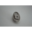 Presilha Suporte Quebra Sol Para Sol Ford Ka 1997 98 Origina
