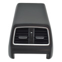 Difusor Saida Ar Traseiro Console Civic 2020 Original