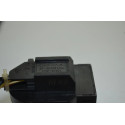 Botão Comando Retrovisor Externo Chery Qq 2015-2019 Original