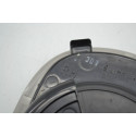 Difusor Saida Ar Direito Kia Carnival 3.8 2006 Original 