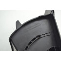 Moldura Porta Treco Objeto Painel Nissan Sentra 2011 Origina