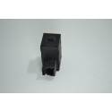 Botão Vidro Traseiro Esquerdo Peugeot 307 2007 2008 Original