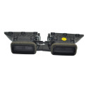 Difusor Saida Ar Central Painel Bmw X1 Xdrive 2019 Original