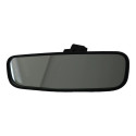Espelho Retrovisor Interno Hyundai Creta 2016-2021 Original
