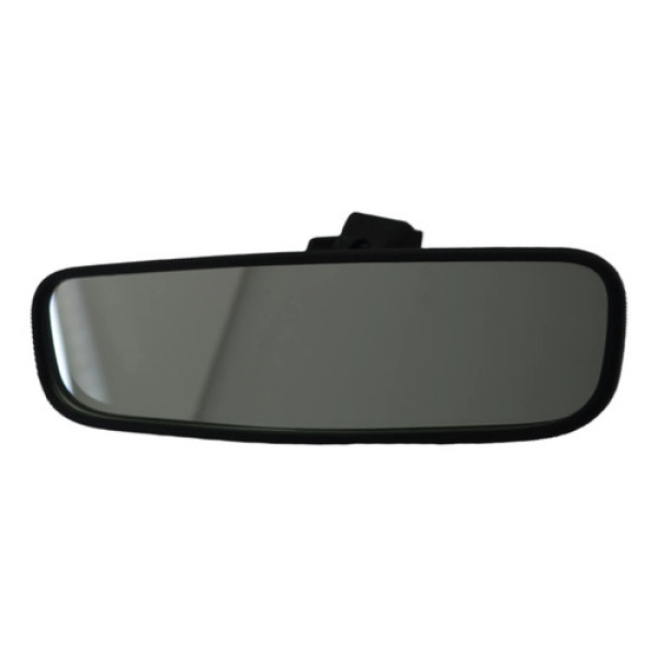 Espelho Retrovisor Interno Hyundai Creta 2016-2021 Original