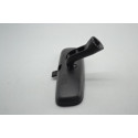 Espelho Retrovisor Interno Honda City 2022 2023 Original