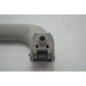 Puxador Alça Teto Pqp Volkswagen Crossfox 2014 Original Original