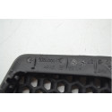 Par Difusor Saida Ar Superior Painel Bmw 320 2021 Original