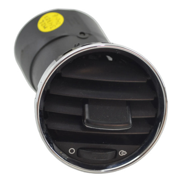Difusor Saida Ar Lateral Lado Direito 3008 2011 Original