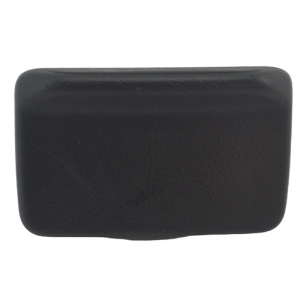 Cinzeiro Console Traseiro Accord 2005 Original
