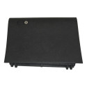 Tampa Porta Luvas Objeto Painel Hilux 2024 Original