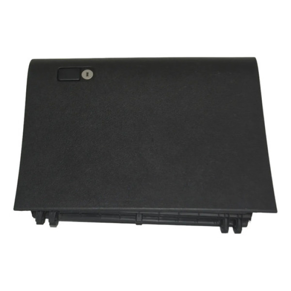 Tampa Porta Luvas Objeto Painel Hilux 2024 Original