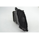 Difusor Central Esquerdo Painel Veloster 2012 Orig