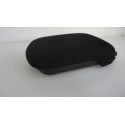 Estofado Apoio Braço Console Toyota Corolla 2014 2015 Origin Preto