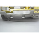 Par Luz Teto Lateral Interna Creta 2022 A 2025 Original