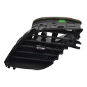 Difusor Lateral Esquerdo Com Moldura Tracker 2017 Original