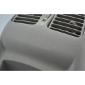 Difusor Saida Ar Traseiro Console Azera 2009 Origina