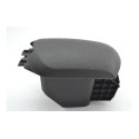 Apoio Encosto Braço Console Citroen C3 Picasso 2013 Original Preto