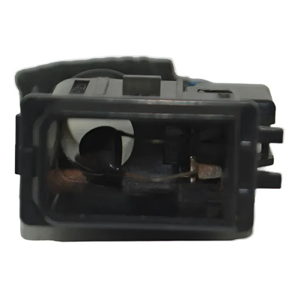Sensor Temperatura Interna Toyota Hilux 2016 A 2024 Original