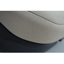 Encosto Apoio Braço Console Bmw X1 2016 A 2022 Original Bege