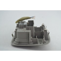Luz Cortesia Interna Teto Suzuki Jimny 2022 Original