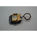 Sensor Chuva Parabrisa C4 Lounge 2014 Original 9665925480