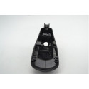 Moldura Acabamento Retrovisor Interno Peugeot 2008 2016 Orig