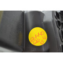 Difusor Lateral Esquerdo Painel Chevrolet Equinox 2018 Orig