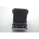 Difusor Lateral Direito Painel Creta 2022 Original