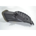 Difusor Ar Central Direito Painel Ka 2014 A 2021 Original