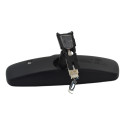 Espelho Retrovisor Interno Rav4 2013 Original