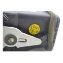 Difusor Saída Ar Lateral Lado Esquerdo Painel Honda Civic