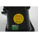 Difusor Ar Lateral Lado Esquerdo Motorista Gm S10 2020 2021