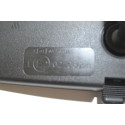 Espelho Retrovisor Interno Peugeot 2008 2016 Original
