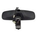 Espelho Retrovisor Interno Jeep Compass 2018 Original